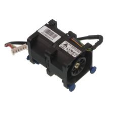 HP ProLiant DL160 G6 case fan - 519711-001