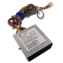 HP Power Backplane DL160/320 G6, DL165 G7 - 515862-001