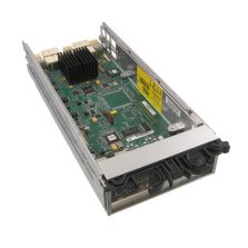 NetApp DS14MK2 ESH2 Module - 2xFibre I/O - 2GB