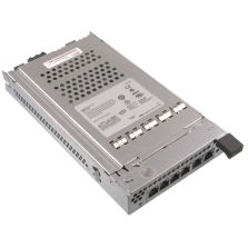 Dell Blade Switch PowerConnect 5316M 6 Port 1GbE PowerEdge 1855 - 0KC536