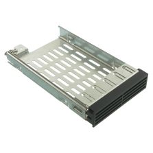 HP Hard Drive Mounting Frame DL120 G6 DL160 G6 - 511811-001