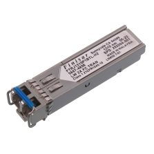 Finisar FC-LX GBIC 2GB Long-Wave - FTRJ1319P1BTL-H2