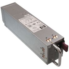 HP Storage Power Supply MSA20 / MSA1500 400W 406442-001