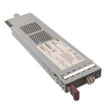 HP Fibre Channel I/O Module MSA1500 AA987A 361260-001