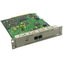 HP ProCurve Switch Gigabit-SX Module 1-Port J4113A