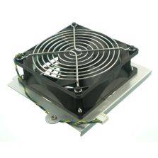 HP ProLiant ML150 G3 Chassis Fan - 410428-001