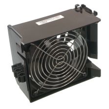 Dell Precision 380 case fan - P8192