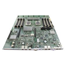 HP Server Mainboard ProLiant DL380 G6 - 496069-001