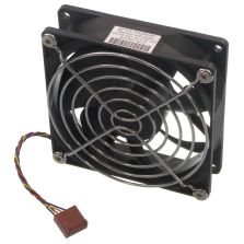 HP ProLiant ML110 G5 case fan - 457887-001
