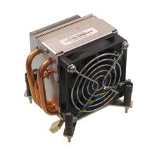 HP Processor Cooler xw4400 - 434599-001