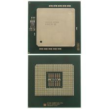 Intel CPU Socket 604 4-Core Xeon E7330 2400MP/6M/1066 - SLA77