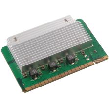 HP VRM ProLiant DL580 G5 - 449428-001