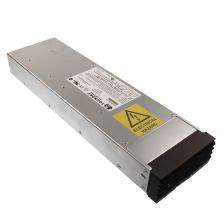 Brocade Switch Power Supply 1200W FastIron SX800 - SX-ACPWR-SYS