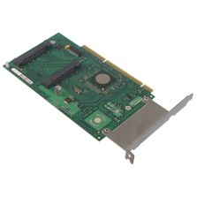 FSC SAS controller 8CH/SAS/PCI-X - C26361-D2107-W100