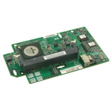 HP Smart Array E200i 64MB 1-CH/SAS/PCI-E - 412205-001