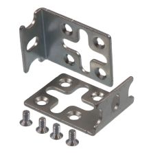 HP Rack Mount Braket Procurve 1800, 2626, 2824