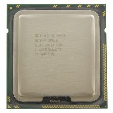 Intel CPU Socket 1366 4-Core Xeon X5550 2.66GHz 8M 6.4GT/s - SLBF5