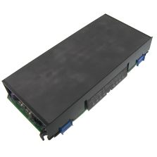 FSC Storage board Primergy RX600 S4 - D52657-303