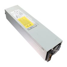 FSC Server power supply TX200 S4 TX300 S4 700W - A3C40064141