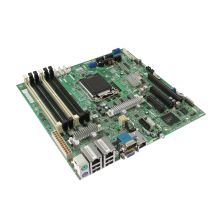 HP Server Mainboard ProLiant DL120 G6 - 576932-001