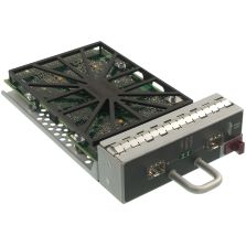 HP FC System I/O Board B EVA3000/EVA5000 245143-001