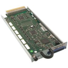 Dell SCSI Controller U320 PowerVault 220s 0YD893 0YD879