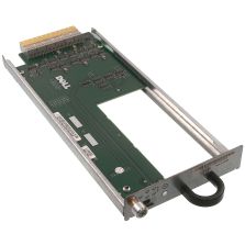 Dell BUS controller PowerVault 220s/221s 0W0764 0Y0317