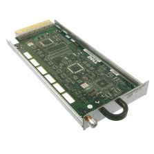 Dell SCSI Terminator Module PowerVault 220s/221s 0C0245
