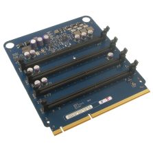 Apple memory board MacPro3,1 - 630-8751