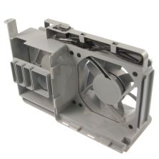 Apple MacPro 3.1 case fan - 815-9221