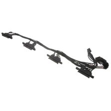 Apple SATA/Power cable MacPro3,1 - 593-0630