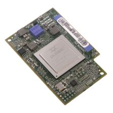 IBM Qlogic 4Gbps FC Expansion Card (CIOv) HS22 46M6065
