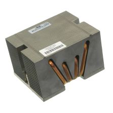 HP CPU Heatsink ProLiant DL185 G5 - 457264-001