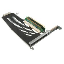 HP PCI-X Riser Board DL140 G3/DL145 G2 - 409347-B21