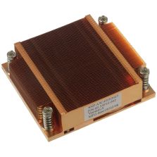 FSC CPU Heatsink Primergy RX200 S4 A3C40092025