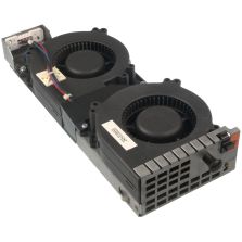 IBM Netfinity EXP200 housing fan - 37L0057
