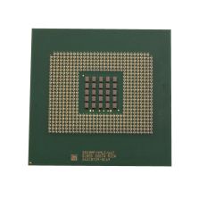 Intel CPU Socket 604 Xeon 2830MP/4ML3/667 - SL8ED