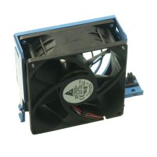 Dell case fan front PowerEdge 2600 - 6K808, OM104