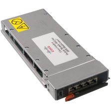IBM Cisco Catalyst Switch Module 3012 4-Port 1GbE BladeCenter - 43W4404