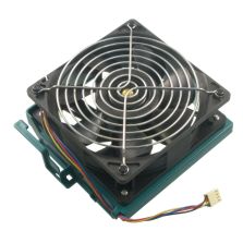 FSC Case fan Primergy TX200 S4 A3C40089758