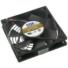 HP ProLiant ML310 G5 Chassis Fan - 459188-001