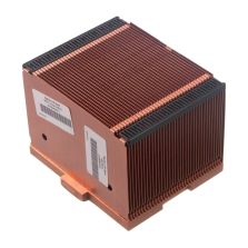 HP Processor Cooler DL585 G2/G5/G6 419898-001 415651-001