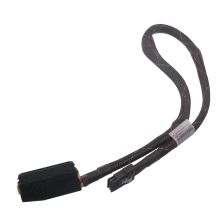 IBM SAS cable Mini-SAS to SAS 4x - 43W4908/43W4473