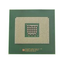 Intel CPU Socket 604 Xeon 3666MP/1ML2/667 - SL8UN
