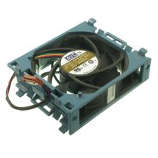 HP ML350 G6 case fan - 511774-001