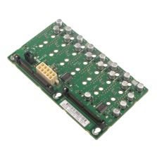 HP SAS backplane DL585 G2/G5 - 419618-001