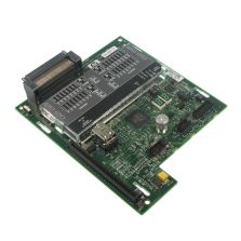 HP Media Board DL585 G2/G5 - 419619-001