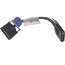 IBM Scalability Cable xSeries 440/445 32P8337