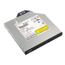 Dell DVD drive PowerEdge R610 - KVXM6