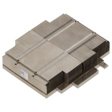 Dell CPU Heatsink 40-95W PowerEdge R610 - TR995